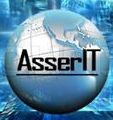 AsSerIT
