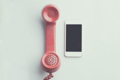 IP Phone Migration - Things to Consider