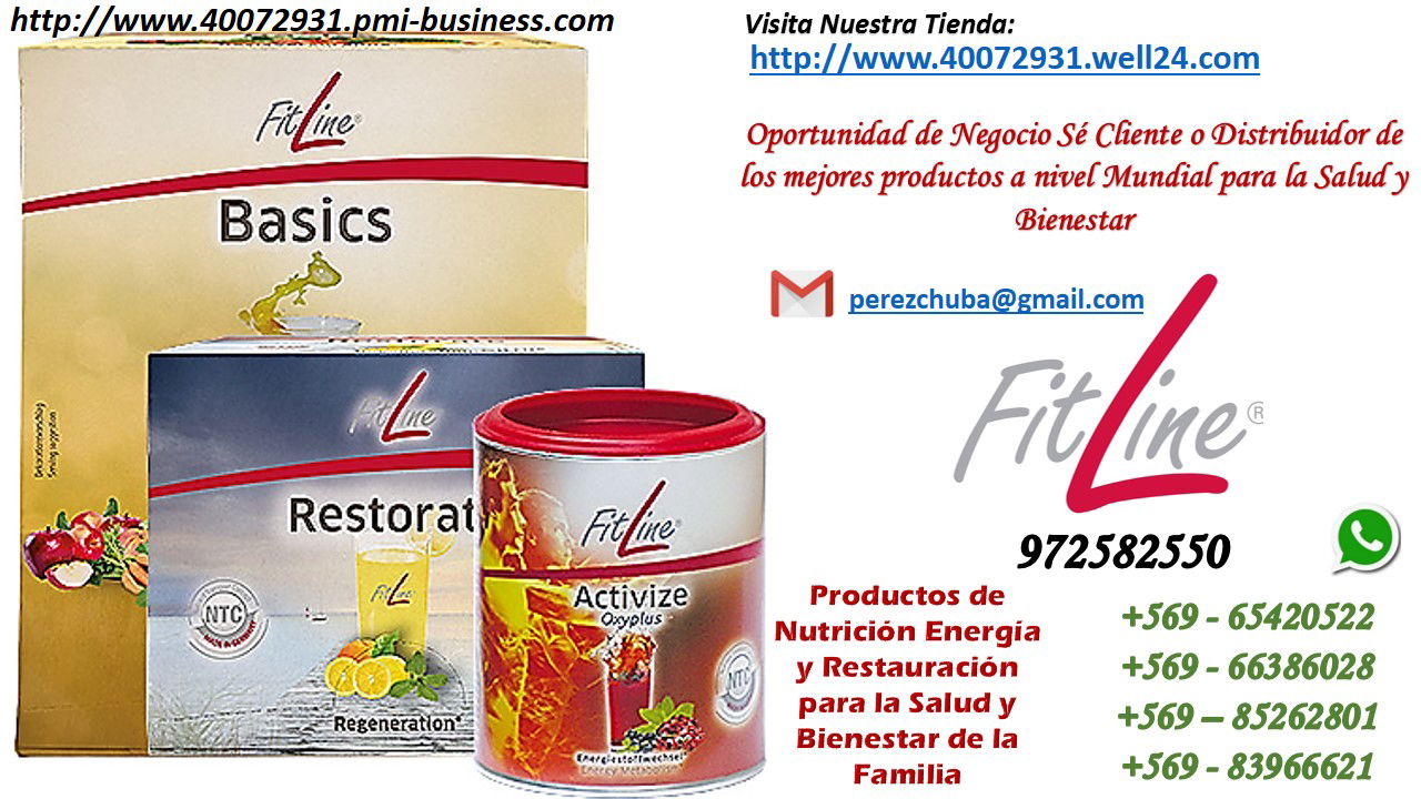 Beneficios de Nuestros Productos: - OPTIMAL SET