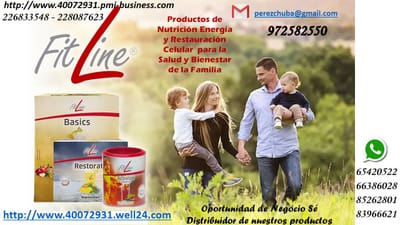 Sobre nosotros image