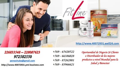 Sobre nosotros image