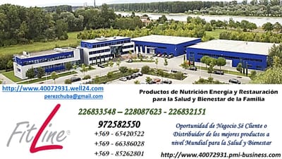 Sobre nosotros image