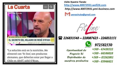 Optimal Set Deporte, Salud y Bienestar - FITLINE