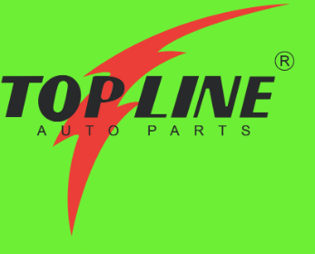 Top Line Auto Parts Pte Ltd