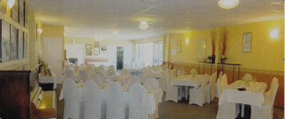 Function Venue Hire image