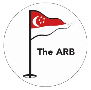 Arb Singapore