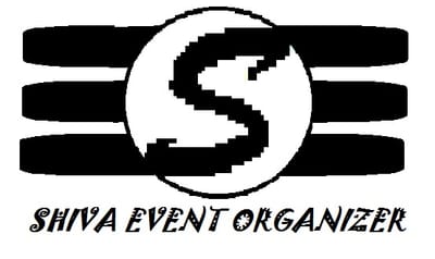 SHIVA EVENT ORGANIZER