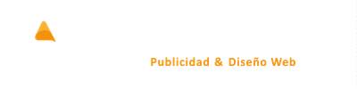 AR CREATIVOS