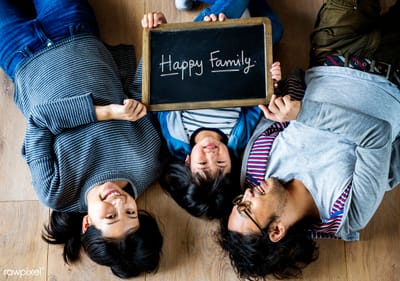 How to pick a good Volunteer Abroad project