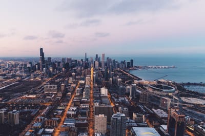 Here's What I Know About Chicago Tips