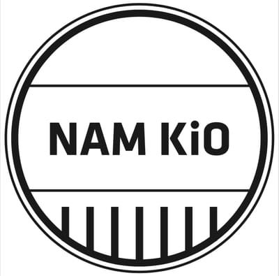 NAM KIO