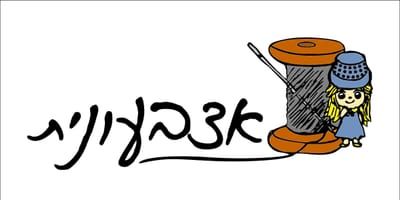 אודות image