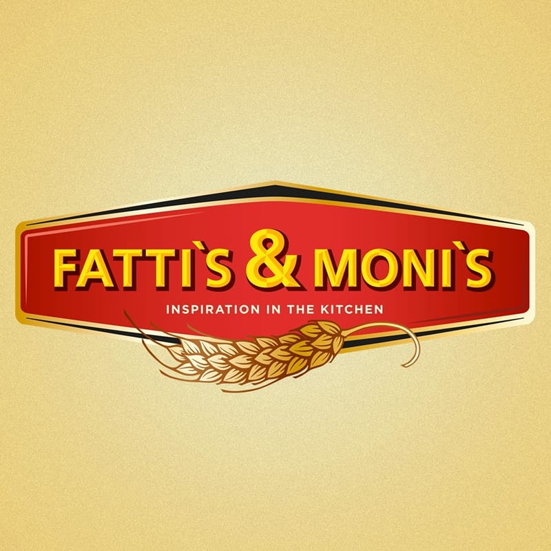 Fatti's & Moni's