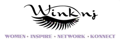 WINK