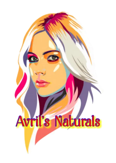 Avril's Naturals