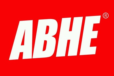 AbheOfficial