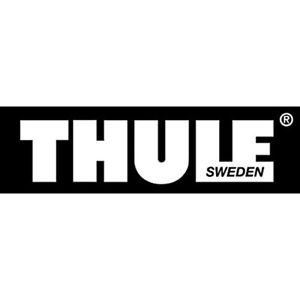 Thule kra30