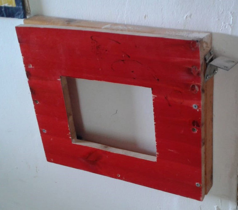 כך אנו מגינים על ציוד יקר ערך