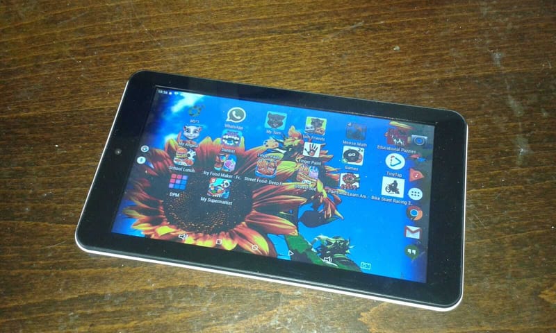 משחקים לילדי רפואה ושמחה