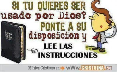 Sobre nosotros image