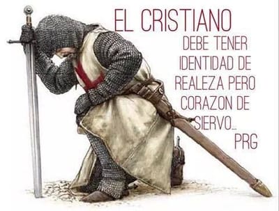 Sobre nosotros image