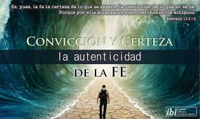 Horarios de cultos