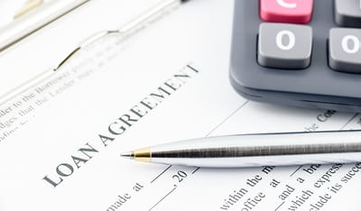 What You Need To Know About Stock Loans