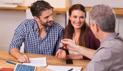 Stock Loans: Things You Need to Know