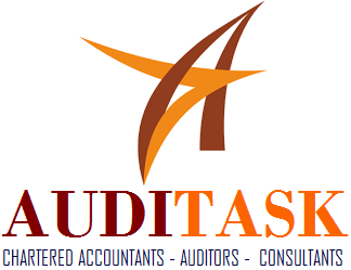 AUDITASK