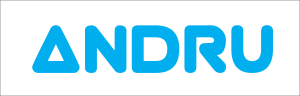 A N D R U