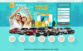 ROMBO: LA COMPAÑIA FINANCIERA DEL GRUPO FRANCES