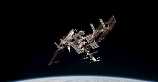 ORBITH: el servicio de internet satelital de Boldt