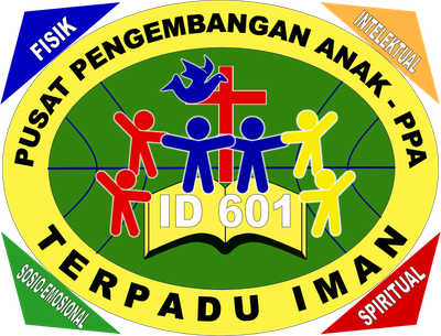PPA ID 0601 Terpadu Iman