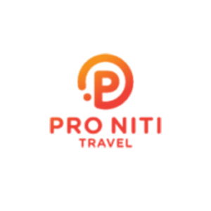 Mergui Archipelago Tours Planned by the Leading Travel Agent can Bring Great Fun!