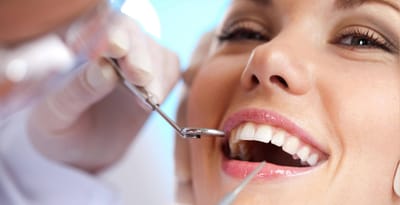 3 Most Useful Tips to Find the Best Denture Clinic in Melbourne