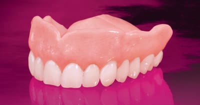 When Is the Right Time To Seek Denture Installation? Is It Safe?