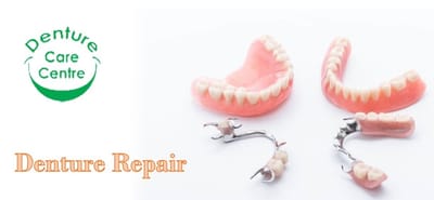 Major signs that you need dentures in a few years