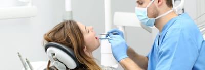 Partial Denture Vs Full Denture- Which is Better?