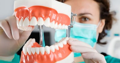 Top Reasons: Why Mouthguards Essential for Your Dental Health