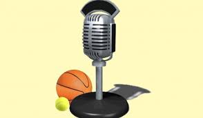¿INFLUYE EL DEPORTE EN LOS MEDIO DE COMUNICACION?
