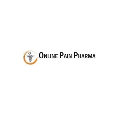 Painless Pharmacy