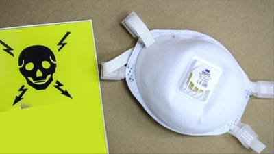 Europe on high alert as novel coronavirus spreading
