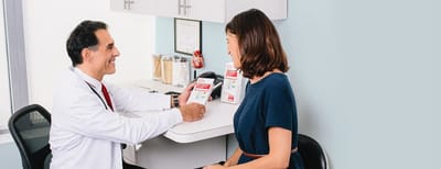 More about OxyContin