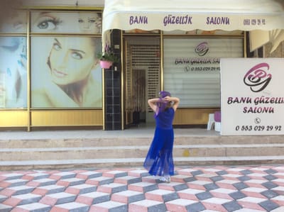 Hakkında image