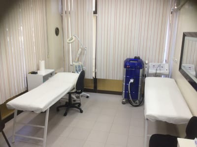 Hakkında image