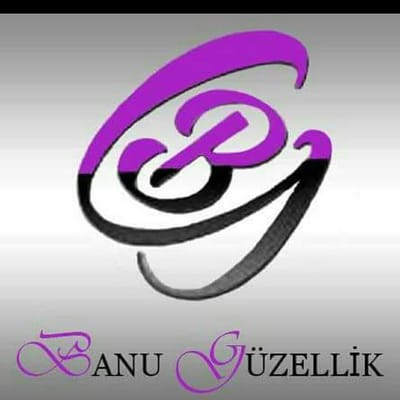 BANU GÜZELLİK SALONU