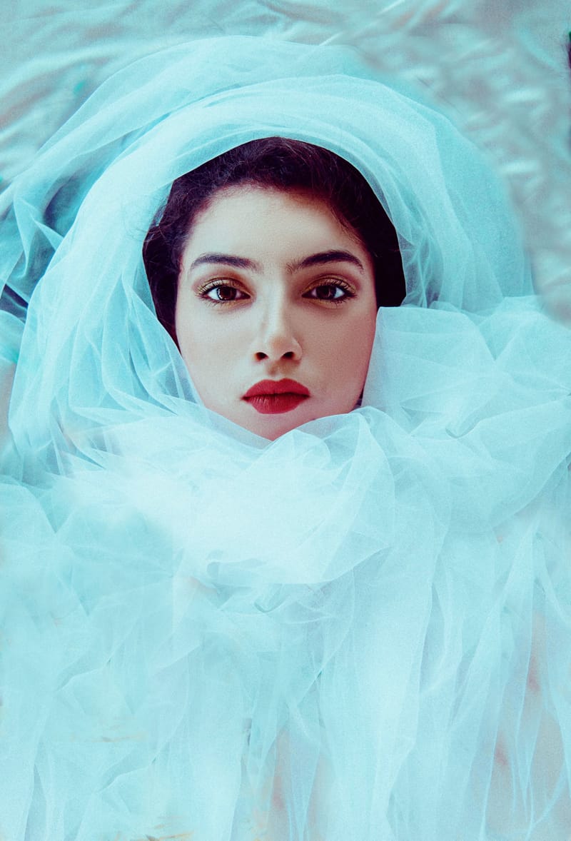 Kaeso Deep Cleanse Facial (skincare)