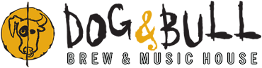 Dog and Bull Brew & Music House