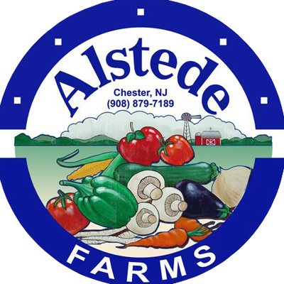 Harvest Moon Festival at Alstede Farms