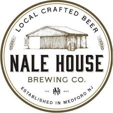 Nale House Brewing Co